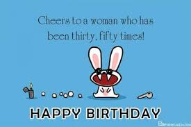 Crafting a birthday card also makes for a fun and easy creative project the entire family can get in on. Make Funny Meme Birthday Cards Free Download