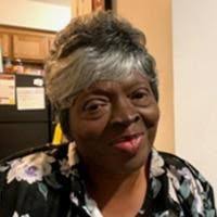 Bessie Holmes Obituary (2021)