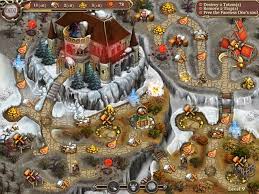 Northern Tale 3 Free Game Northern Tale 3 Dives Deeper Into The Legendary Adventure Of King Ragnar Where You Stand Up A Free Pc Games Free Games King Ragnar