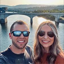 Woman harvests first buck with crossbow in Oklahoma