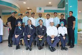 No 67 taiping centre point, susur larut, (jalan istana larut), taiping, perak. Columbia Asia My On Twitter Cafecolumbia Cahtaiping Was Voted As The Healthiest Cafe By The Customers Https T Co Wawca2vv4y