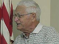 Walter Joseph Stanley Okrutny Collection