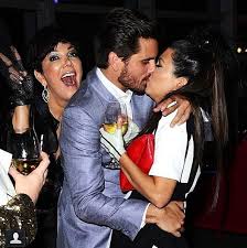 We did not find results for: Scott Disick Surprises No One By Cozying Up To 18 Year Old Model Report