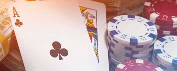 They will help you to learn the rules of different types. Five Types Of Poker That Bring A New Dimension Of Fun Skrill