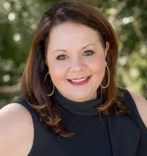 Highland Park West, TX Real Estate Agents