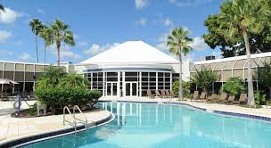 Official site for holiday inn, holiday inn express, crowne plaza, hotel indigo, intercontinental, staybridge suites, candlewood suites. Park Inn By Radisson Resort Time To Travel