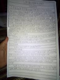 We did not find results for: Naon Tema Dongeng Sasakala Diluhur Teh Brainly Co Id