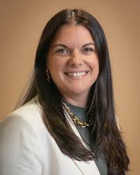 Hudson Headwaters Board of Directors and Management Team