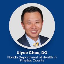 Meet the Spring 2025 Speakers