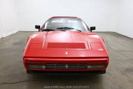 Check spelling or type a new query. 1987 Ferrari 328 Gts Beverly Hills Car Club
