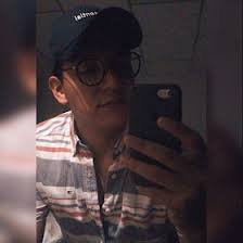 Oliver León (oliverdanileong)