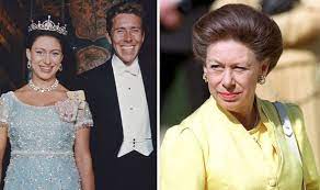 When princess margaret's affair hit the tabloids—and torpedoed her marriage. Royal News How Princess Margaret Never Knew About Husband S Lovechild Royal News Express Co Uk