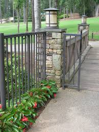 Check spelling or type a new query. 60 Desain Pagar Minimalis Besi Kayu Tembok Contoh Model