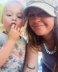 Come visit us at the occidental farmers market!