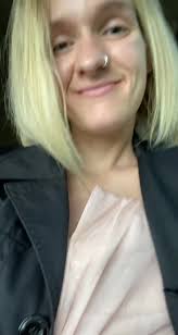 Local caregiver available for summer babysitting or caregiving services