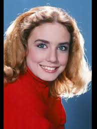 Remembering a loved one