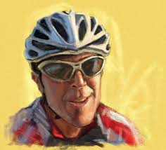 Jeff Troupe Portfolio