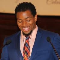 Toni Wiley Email & Phone Number