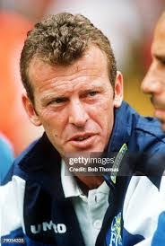 Christopher Rix's Instagram, Twitter & Facebook