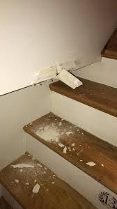 How To Move Heavy Objects Upstairs Moving Furniture Moving Tools Upstairs