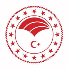 Son dakika haberleri de dahil olmak üzere şu ana kadar eklenen toplam 3.031 tarim ve orman bakanligi haberi bulunmuştur. T C Tarim Ve Orman Bakanligi Tctarim Twitter