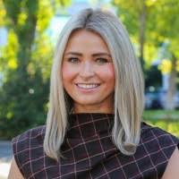 10+ "Jenna Potts" profiles