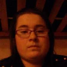 Tracy Devane's Instagram, Twitter & Facebook