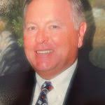 About Our Fight for Awareness