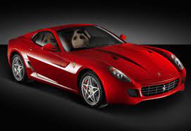 Search for new & used ferrari f355 cars for sale in australia. Dream Run Ferrari 559 Gtb Fiorano Car News Carsguide