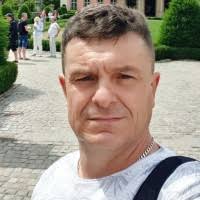 Krzysztof Malczewski