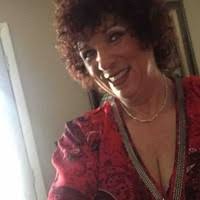 50+ "Debbie Hooks" profiles