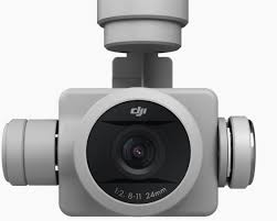 I'm john, a professional wedding photographer from that temptation was too great to resist for me and i bought my first ever drone, the dji phantom 4 from. Phantom 4 Pro Dji