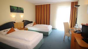 One has the option to book as per convenience. Book H Hotel Erfurt At The Best Price By H Hotels Com