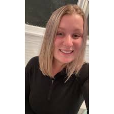 What are the recommendations for a Tauranga based saddle fitter?