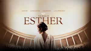King ahasuerus or king xerxes as he is known by some, was the king of persia and the ester movie represents this time. The Book Of Esther Movie Review Jesus In Hollywood