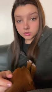 Hailey Owen Passed Away Husband