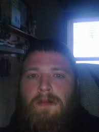 An amazing man......gone way too soon. 🥲🥲