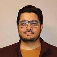 OU College of Medicine > Academic Departments > Radiological Sciences >  Academic Programs > Medical Radiological Physics Graduate Program >  Graduate Students