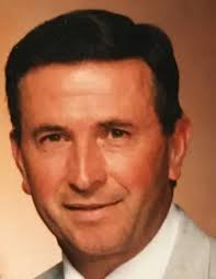 Obituary information for Gregory Dan "Danny" Sykes