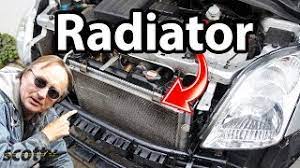 The average price that most car owners will pay for an overall radiator hose replacement is between $150 and $171 for the total radiator hose cost. The Complete Radiator Replacement Cost Guide
