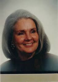 Bonnie LeMaster Obituary (1909