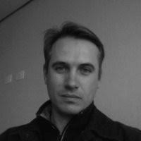 Email e telefono di João Henrique Hoppe