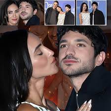 𝗦𝗔𝗬 𝗬𝗘𝗦 𝗜𝗙 𝗬𝗢𝗨 𝗟𝗢𝗩𝗘 Days of our Lives ❤️