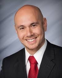 Wenatchee, Washington Seal or Expunge Criminal Record Lawyers