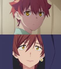Ssss Gridman グリッドマン 六花ママの正体が生配信で判明 あにこぱす