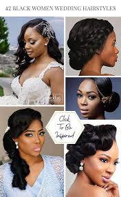 When it comes to wedding hairstyles, this remains a classic for a reason. Pin On Gracielabea59