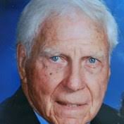 Flake Family Obituaries