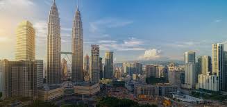 Nonethere are no direct flights between kuala lumpur and rome, meaning you need a transfer. Flights To Kuala Lumpur Turkish Airlines City Guide