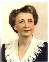 Marjorie Skaggs Obituary (1923