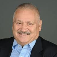 Jeffrey Brickman's Instagram, Twitter & Facebook